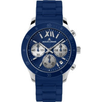 Jacques Lemans 1-1587C