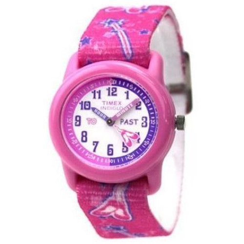 Часы Timex Tx7b151 