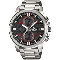 Casio EFR-543D-1A4VUEF