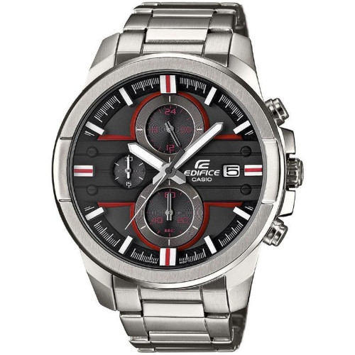 Часы Casio EFR-543D-1A4VUEF 