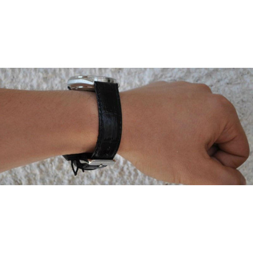 Часы Orient FEM0401YW9 1