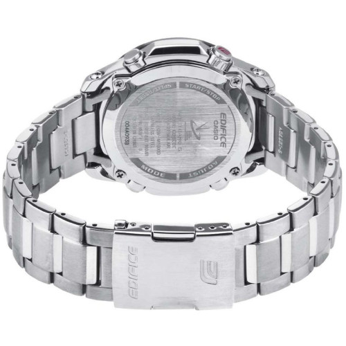 Часы Casio EQW-M1000DB-1AER 1