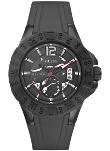Guess W0034G3