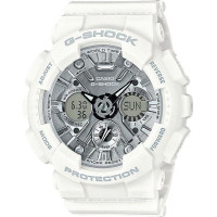 Casio GMA-S120MF-7A1ER