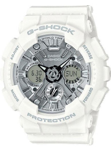 Casio GMA-S120MF-7A1ER