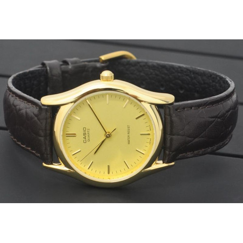 Часы Casio MTP-1094Q-9A 2