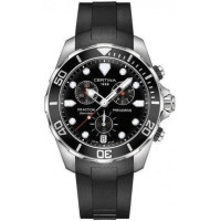 Certina C032.417.17.051.00