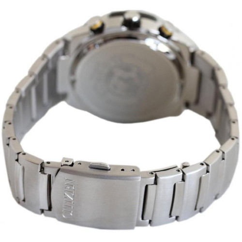 Часы Citizen CA0155-57E 1