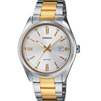 Casio MTP-1302PSG-7AVEF (Casio MTP-1302SG-7AVEF) Casio MTP-1302PSG-7AVEF (Casio MTP-1302SG-7AVEF)