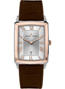 Jacques Lemans 1-1607D