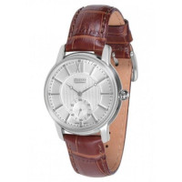 Guardo S01389 SWBr