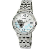 Orient FDB07007D0