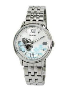 Orient FDB07007D0
