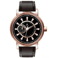 Royal London 41089-05