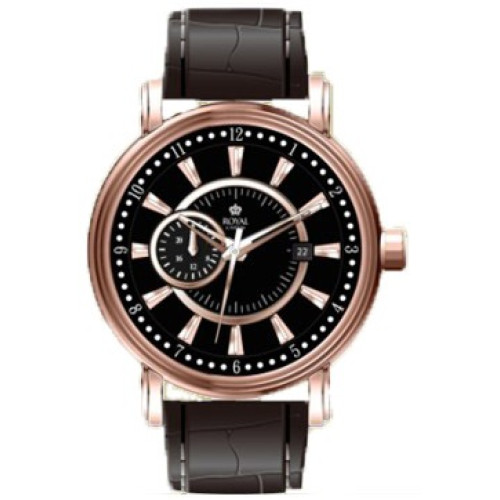 Часы Royal London 41089-05 