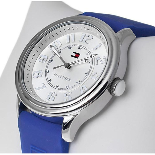 Часы Tommy Hilfiger 1781285 2
