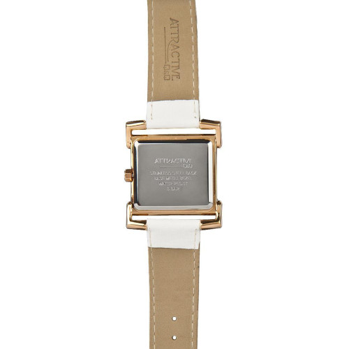 Часы Q&Q DB35J107Y 2 Часы Q&Q DB35J107Y 2