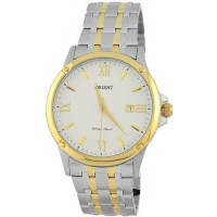 Orient FUNF4002W0