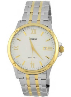 Orient FUNF4002W0