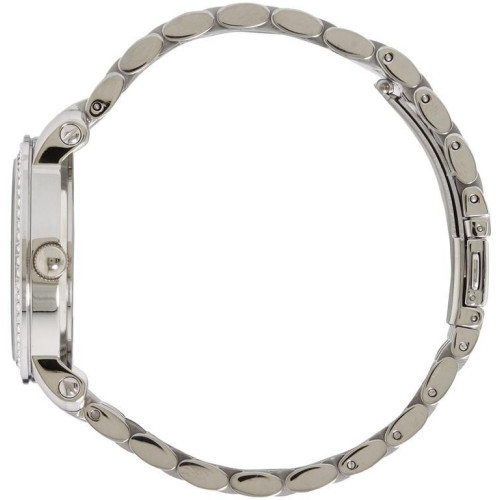 Часы Fossil FOS ES3112 1 Часы Fossil FOS ES3112 1