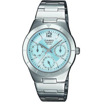 Casio LTP-2069D-2AVEF Casio LTP-2069D-2AVEF