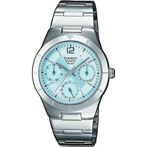 Часы Casio LTP-2069D-2AVEF 