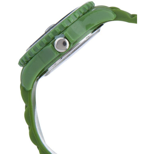 Часы Q&Q A430J009Y 2
