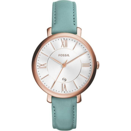 Часы Fossil FOS ES4149  Часы Fossil FOS ES4149