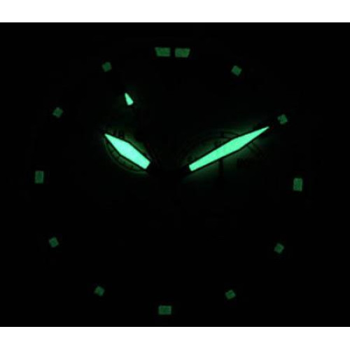 Часы Orient FET0N003Y0 3