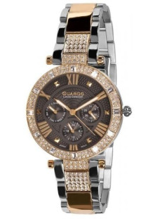 Guardo S01030(m) GsB