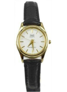 Q&Q Q853-101Y
