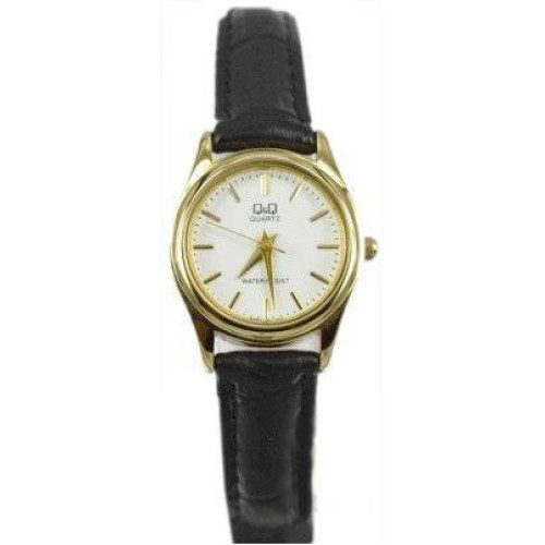 Часы Q&Q Q853-101Y 