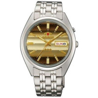 Orient FEM0401PU9
