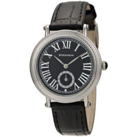 Romanson RL1253BLWH BK