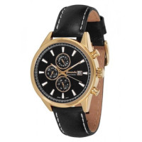 Guardo S01391 GBB