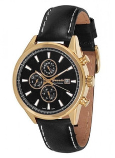 Guardo S01391 GBB