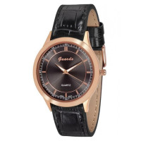 Guardo 01137 RgBB