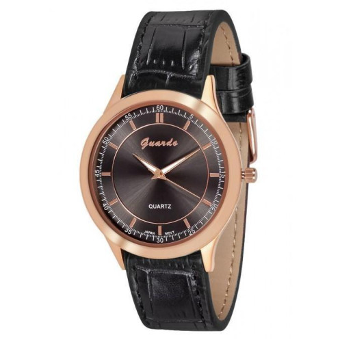 Часы Guardo 01137 RgBB 