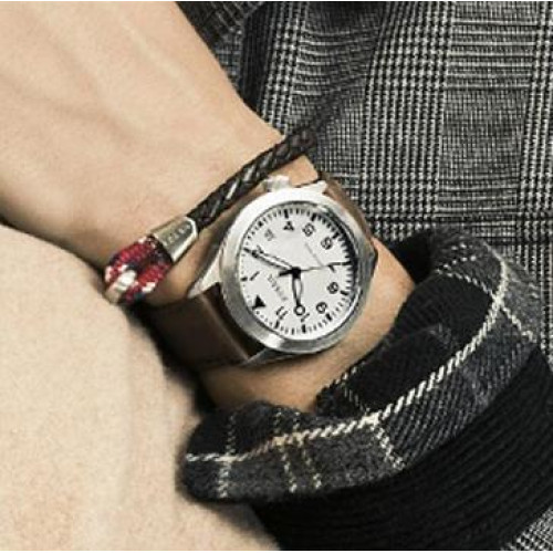 Часы Fossil FOS AM4514 3