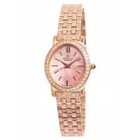 Appella A-4088A-4007