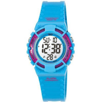 Q&Q M138J005Y