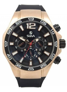 Slava SL10208RB