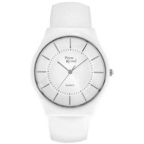 Часы Pierre Ricaud PR 91063.C213Q 