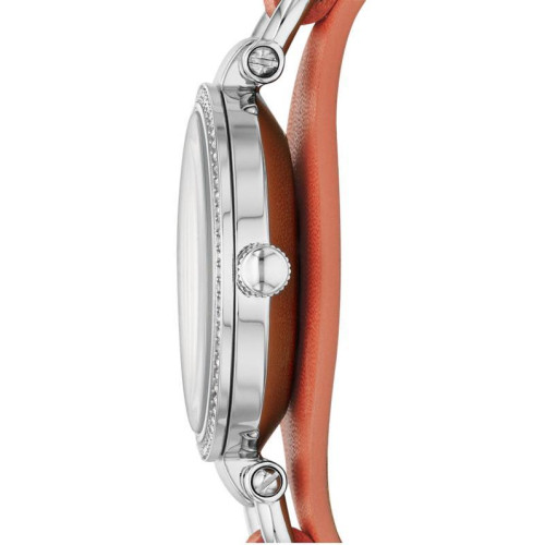 Часы Fossil FOS ES3468 2