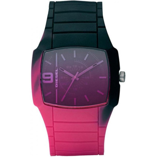 Часы Diesel DZ1425 