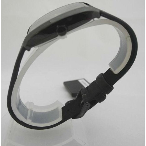 Часы Orient FQCBE001B0 3