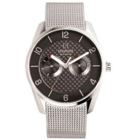 Obaku V171GMCBMC