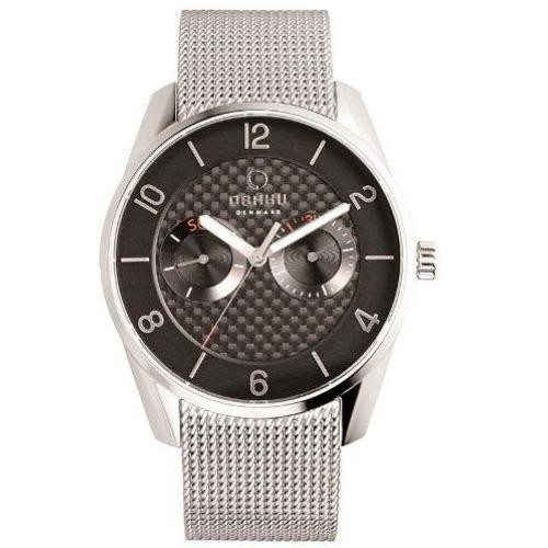 Часы Obaku V171GMCBMC 