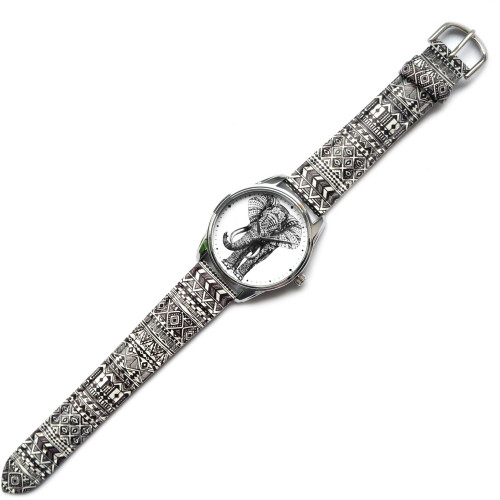 Часы Ziz 25131 1