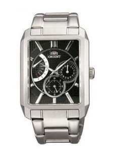 Orient FUUAC001B0 Orient FUUAC001B0